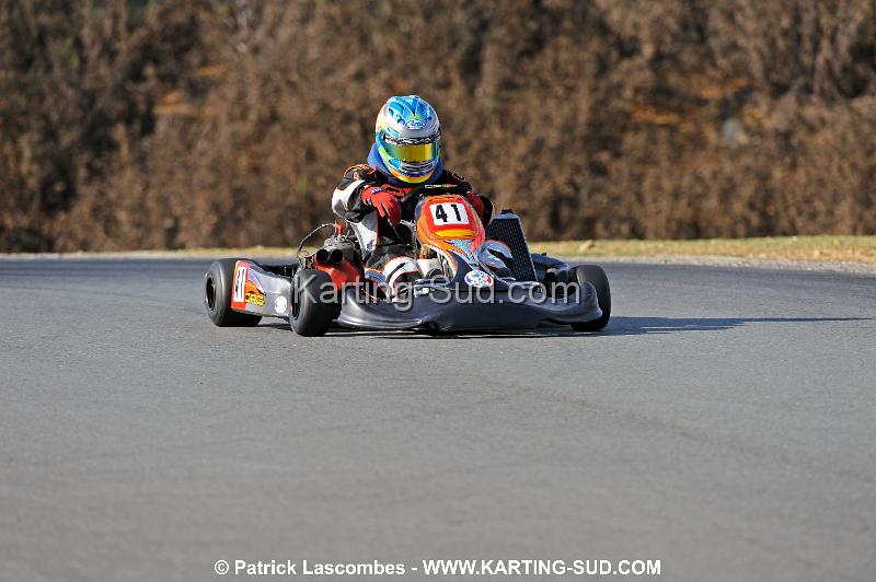 DSC_4170 copie.jpg